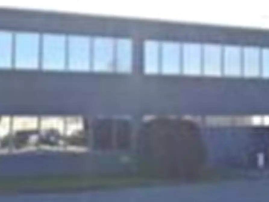 Immagine 2 di Capannone industriale in vendita  in Via Giovanni Pascoli a Gerenzano