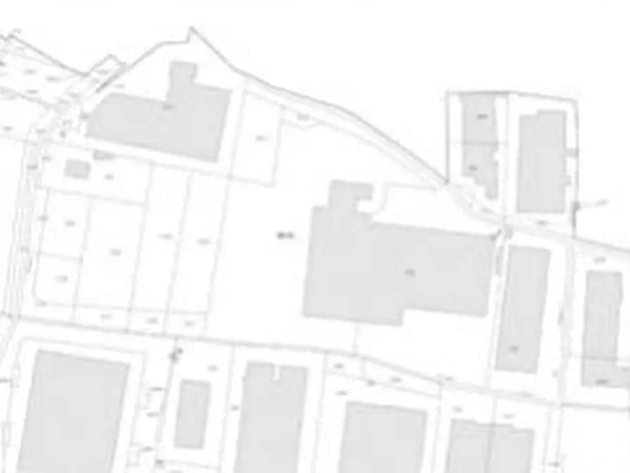 Immagine 3 di Capannone industriale in vendita  in Via Giovanni Pascoli a Gerenzano