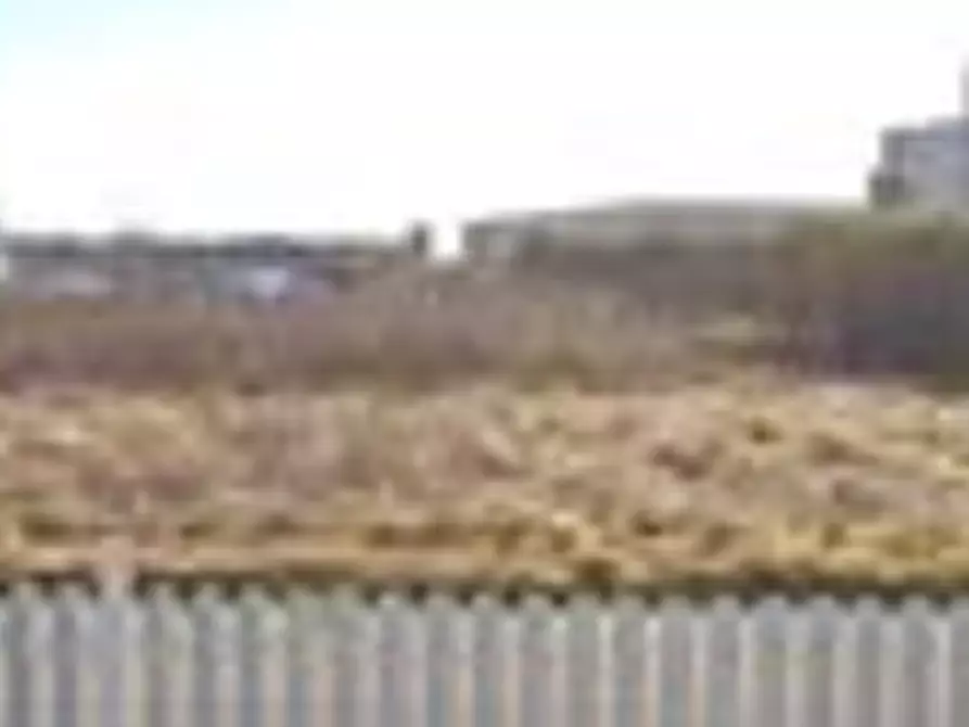 Immagine 2 di Terreno agricolo in vendita  in Via Alessandro Manzoni a Gerenzano