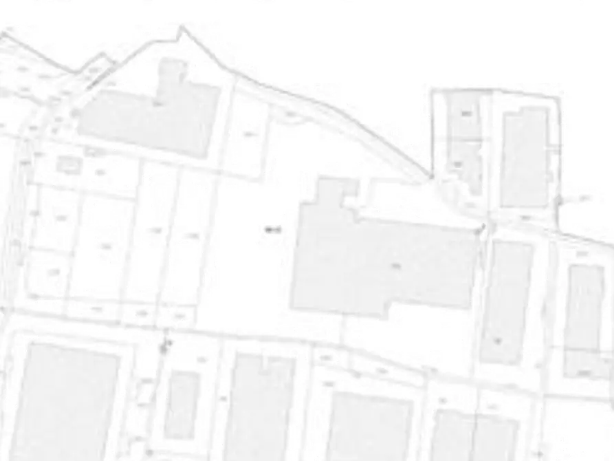 Immagine 3 di Terreno agricolo in vendita  in Via Alessandro Manzoni a Gerenzano