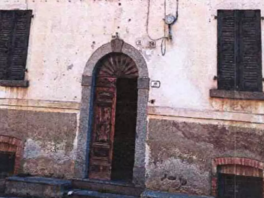 Immagine 2 di Appartamento in vendita  in Via Vittorio Veneto a Idro