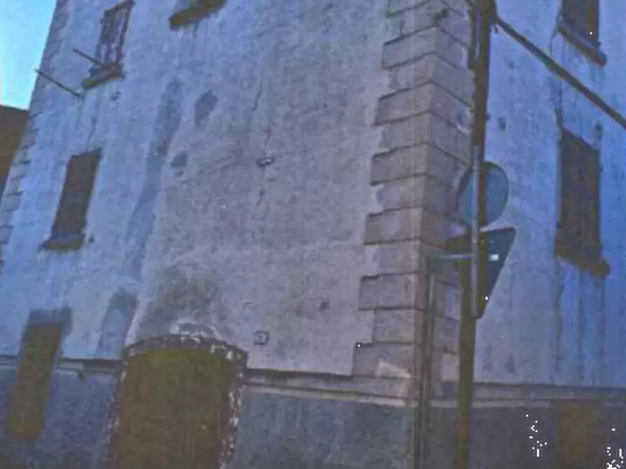 Immagine 1 di Appartamento in vendita  in Via Vittorio Veneto a Idro