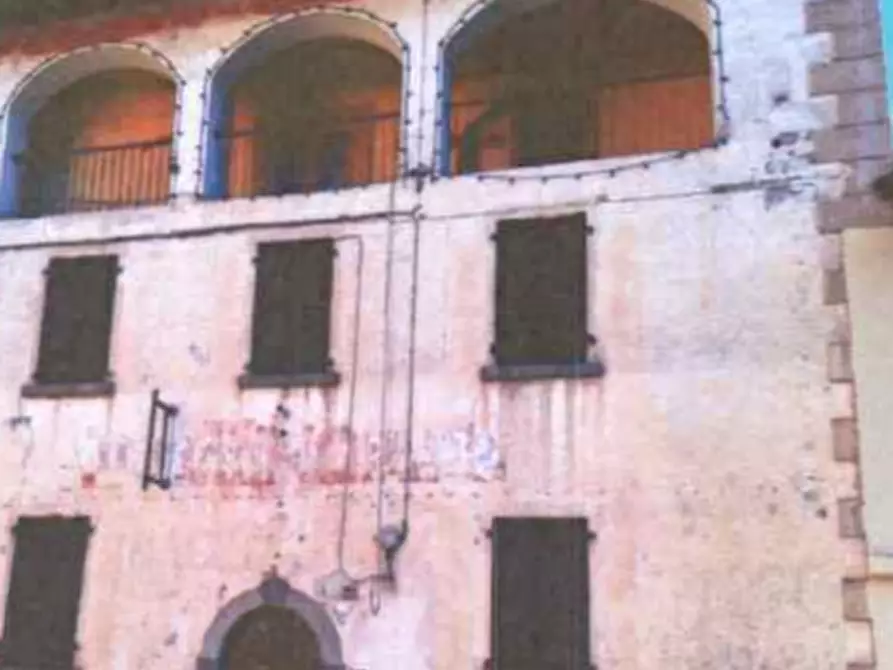 Immagine 4 di Appartamento in vendita  in Via Vittorio Veneto a Idro