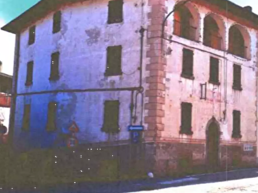 Immagine 6 di Appartamento in vendita  in Via Vittorio Veneto a Idro