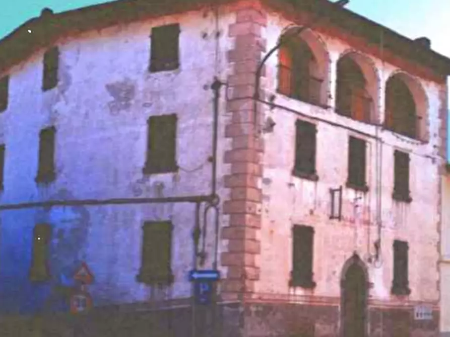 Immagine 7 di Appartamento in vendita  in Via Vittorio Veneto a Idro