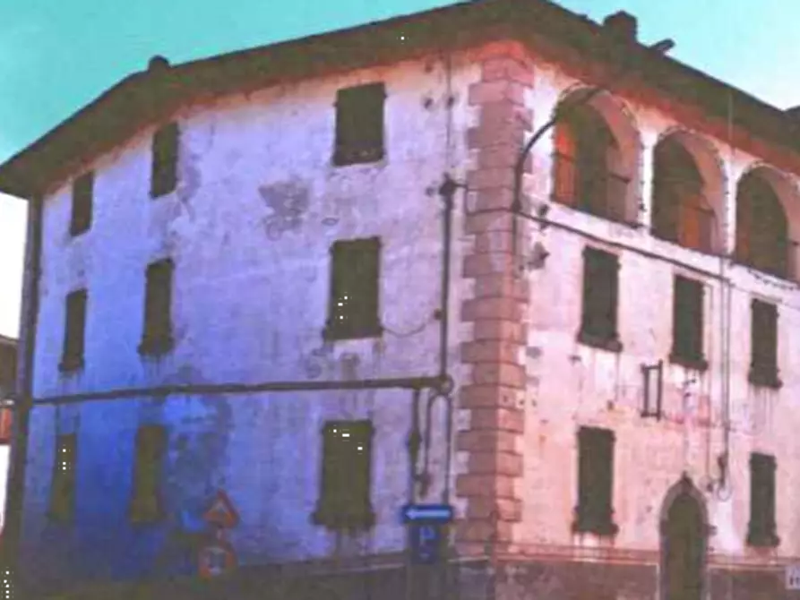 Immagine 9 di Appartamento in vendita  in Via Vittorio Veneto a Idro