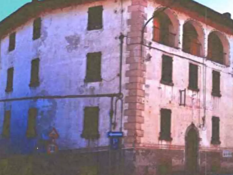 Immagine 10 di Appartamento in vendita  in Via Vittorio Veneto a Idro