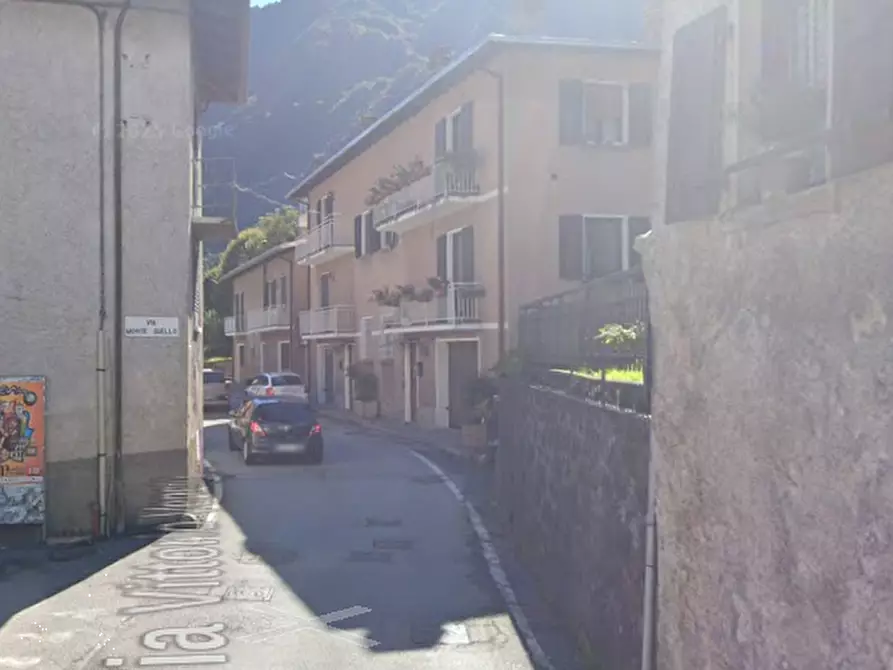 Immagine 12 di Appartamento in vendita  in Via Vittorio Veneto a Idro