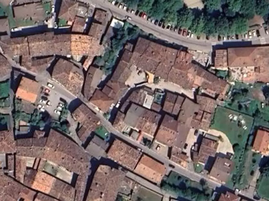 Immagine 17 di Appartamento in vendita  in Via Vittorio Veneto a Idro