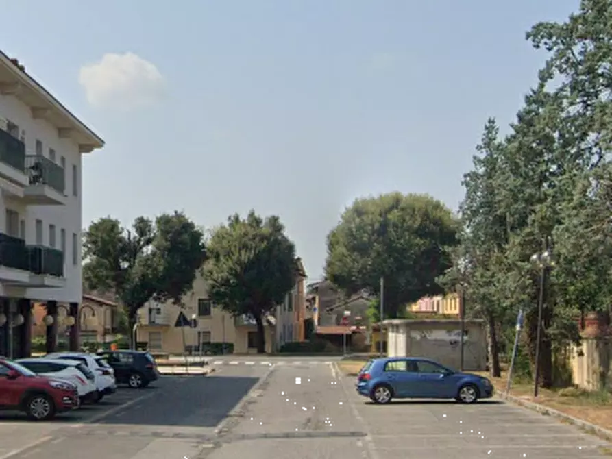 Immagine 3 di Laboratorio in vendita  in Via Achille Pozzi a Carpenedolo