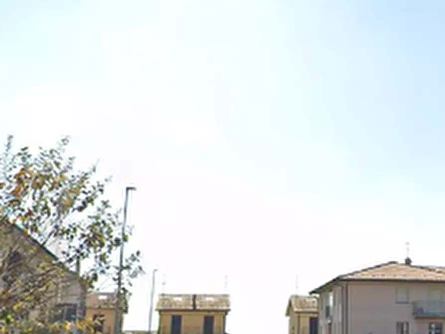 Immagine 9 di Appartamento in vendita  in Via Paolo Borsellino a Caselle Lurani