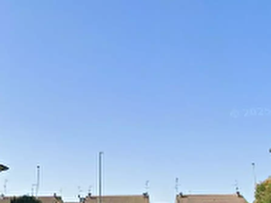 Immagine 10 di Appartamento in vendita  in Via Paolo Borsellino a Caselle Lurani