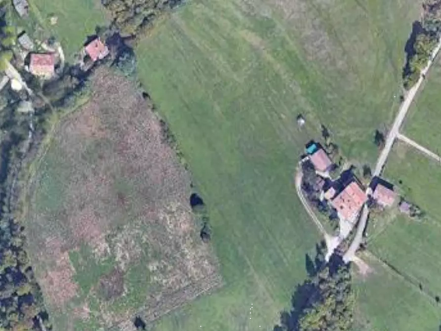 Immagine 1 di Terreno agricolo in vendita  in Via Val di Sur a Gardone Riviera