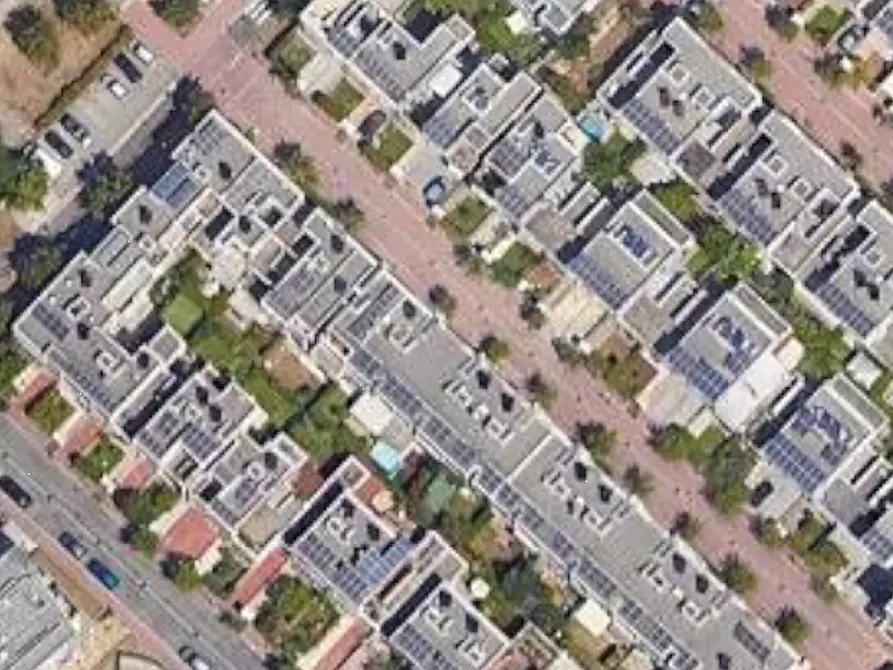 Immagine 1 di Posto auto in vendita  in Via Ugo Aldrighi a Brescia