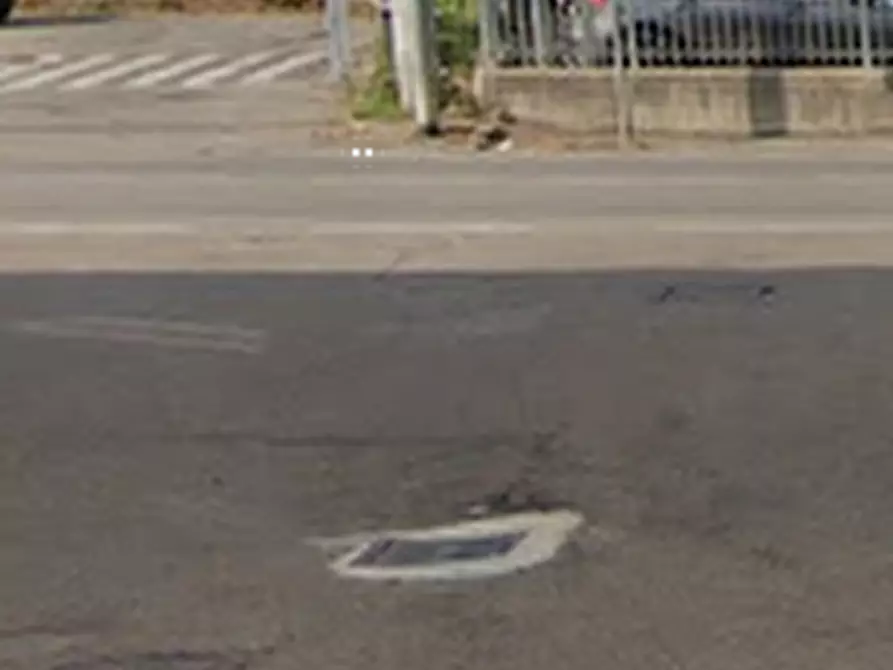 Immagine 9 di Appartamento in vendita  in Via Quattro Novembre  a Uboldo