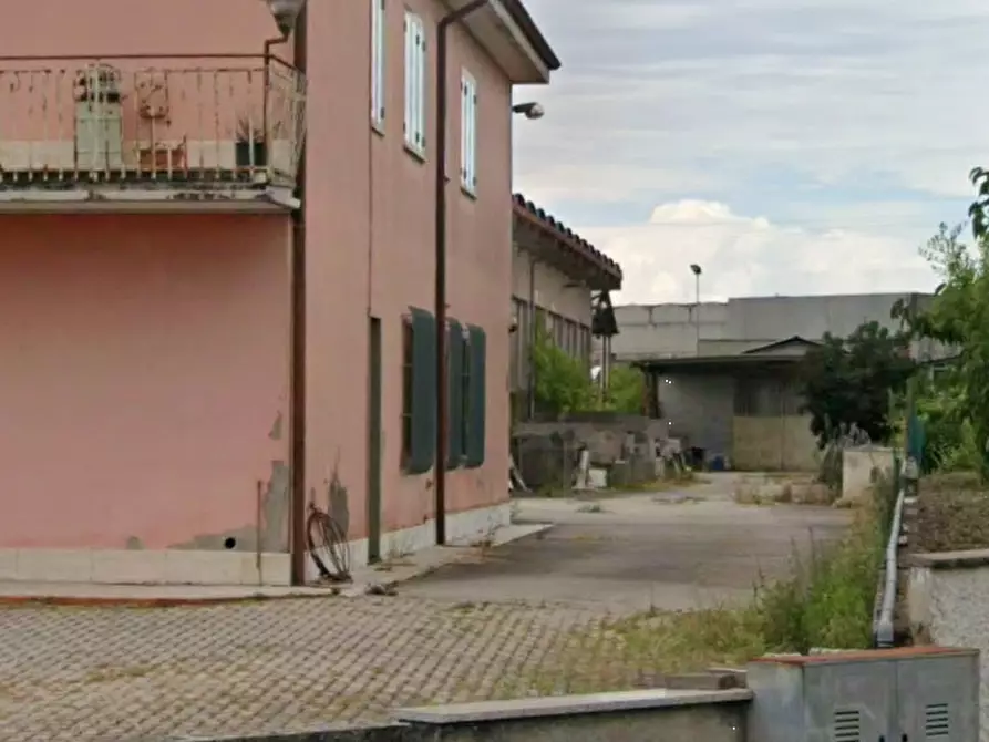 Immagine 6 di Appartamento in vendita  in Via Adige a Urbana