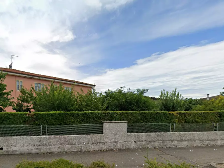 Immagine 7 di Appartamento in vendita  in Via Adige a Urbana