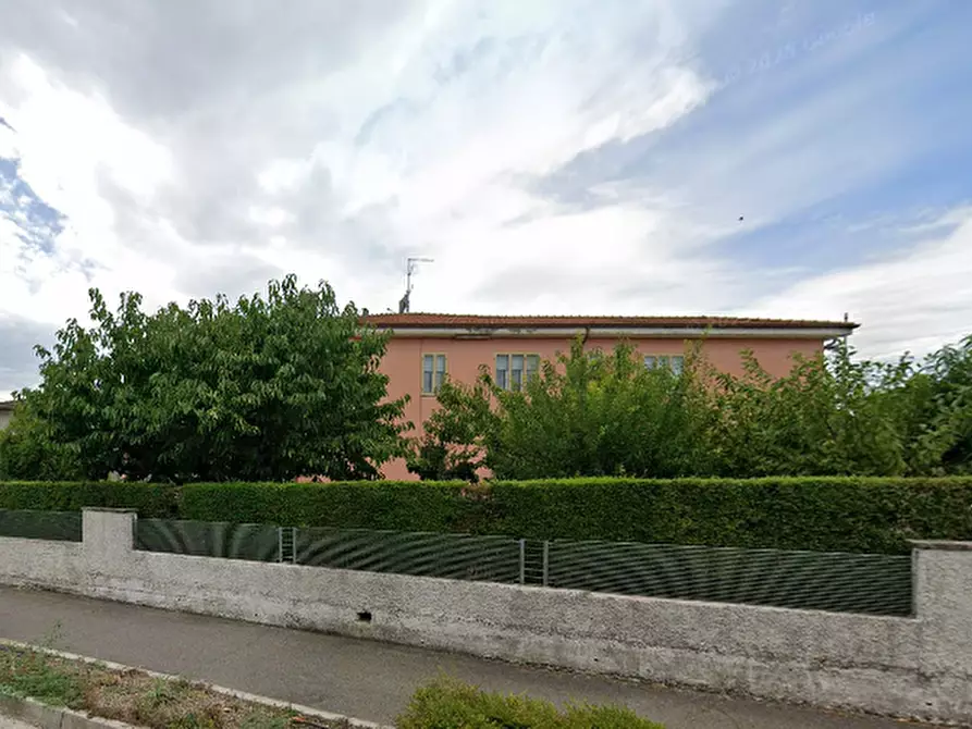 Immagine 8 di Appartamento in vendita  in Via Adige a Urbana