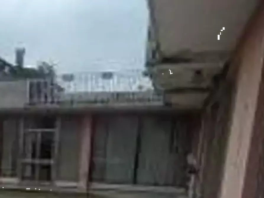 Immagine 10 di Appartamento in vendita  in Via Adige a Urbana