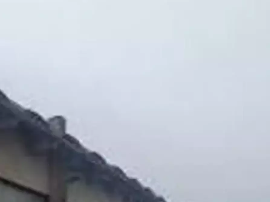 Immagine 12 di Appartamento in vendita  in Via Adige a Urbana