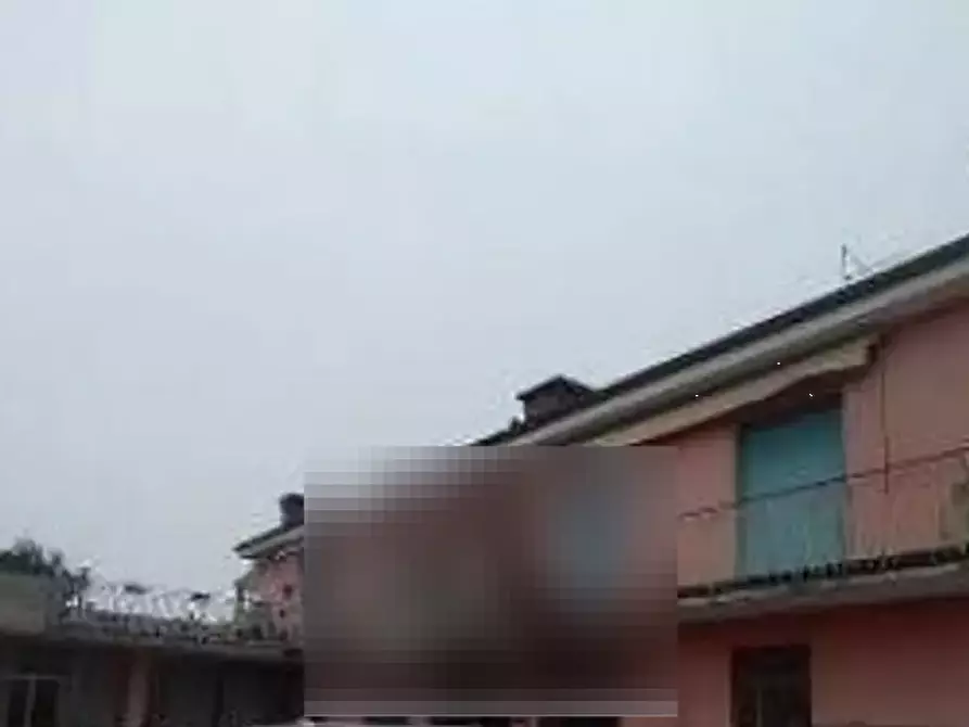 Immagine 14 di Appartamento in vendita  in Via Adige a Urbana