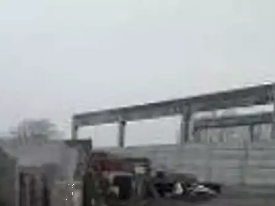 Immagine 16 di Appartamento in vendita  in Via Adige a Urbana