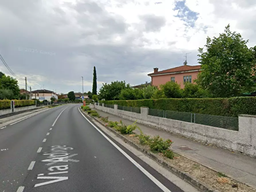 Immagine 23 di Appartamento in vendita  in Via Adige a Urbana
