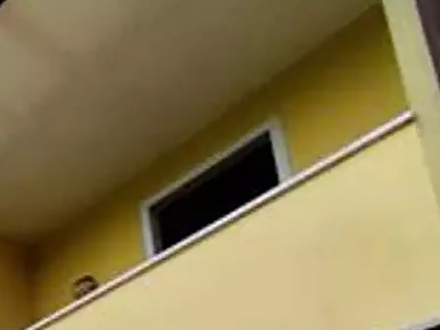 Immagine 8 di Villetta a schiera in vendita  in Via Don Giuseppe Breda a Vescovana