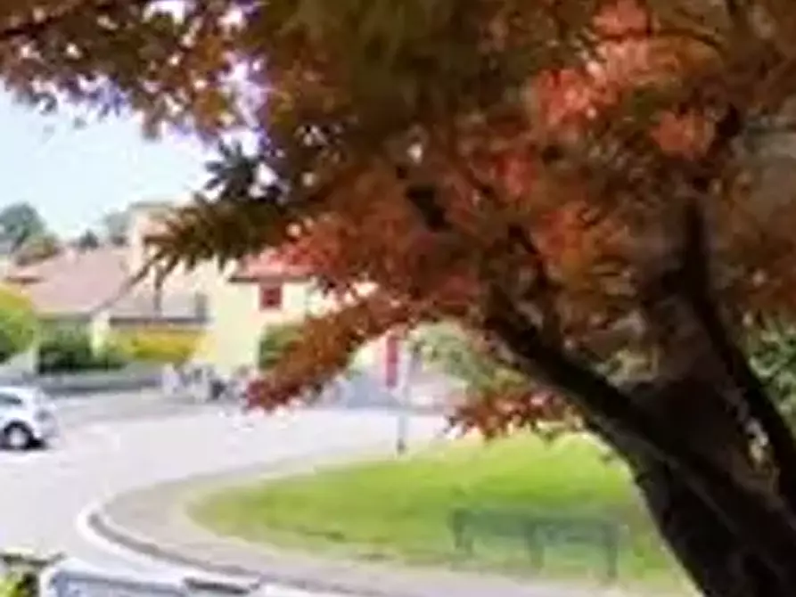 Immagine 10 di Villetta a schiera in vendita  in Via Don Giuseppe Breda a Vescovana