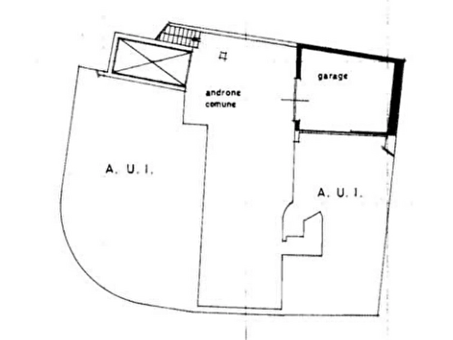 Immagine 23 di Ufficio in vendita  in Via Cisalpina a Arzignano