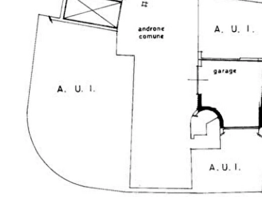 Immagine 24 di Ufficio in vendita  in Via Cisalpina a Arzignano