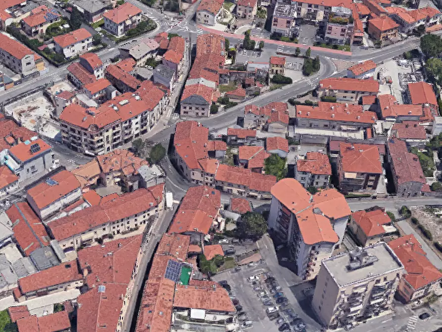 Immagine 8 di Appartamento in vendita  in Via Cisalpina a Arzignano