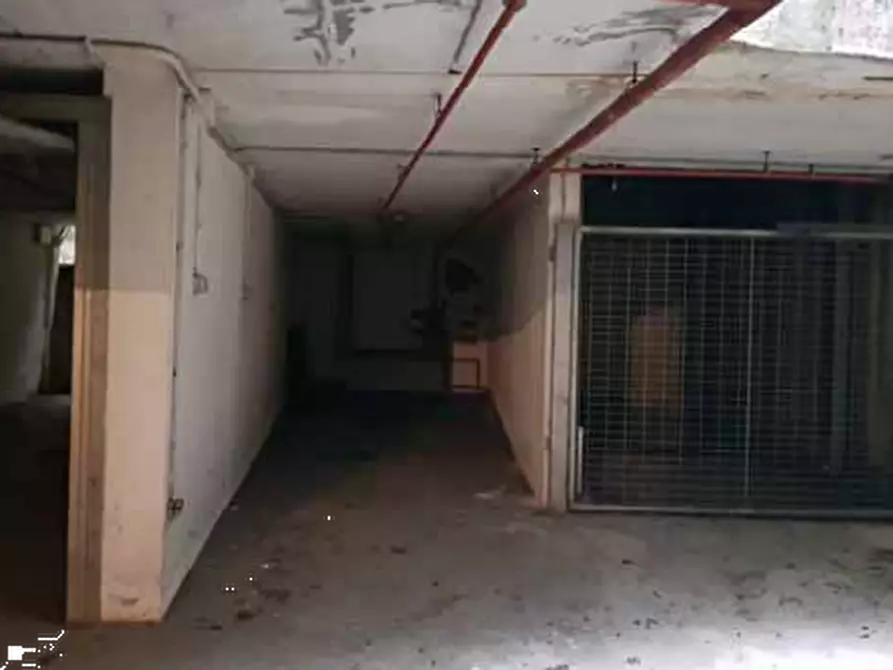 Immagine 14 di Appartamento in vendita  in Via Cisalpina a Arzignano