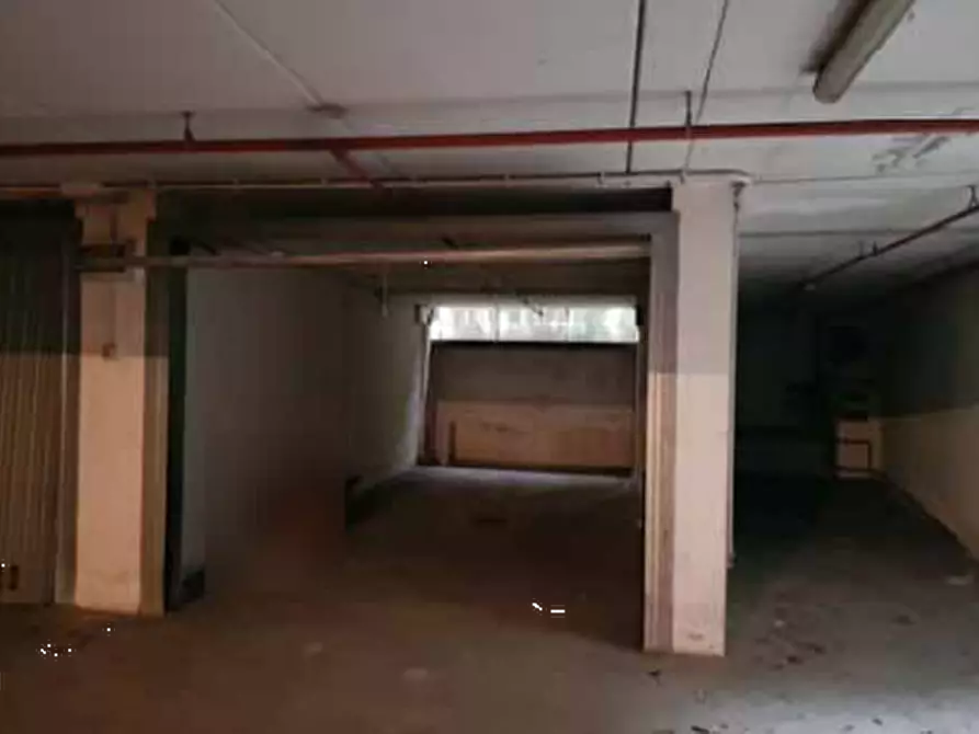 Immagine 15 di Appartamento in vendita  in Via Cisalpina a Arzignano