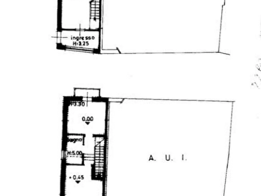 Immagine 16 di Appartamento in vendita  in Via Cisalpina a Arzignano