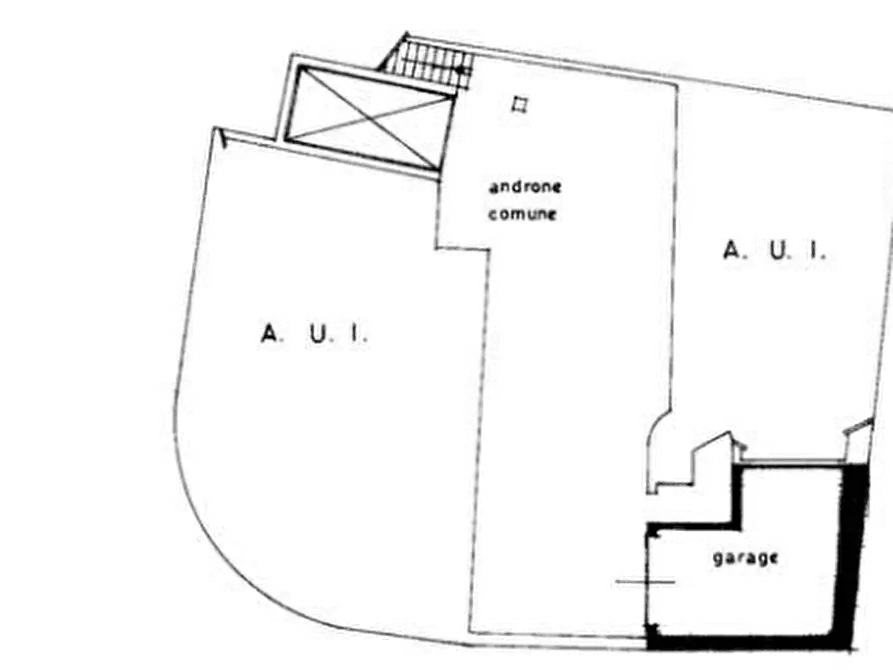 Immagine 17 di Ufficio in vendita  in Via Cisalpina a Arzignano