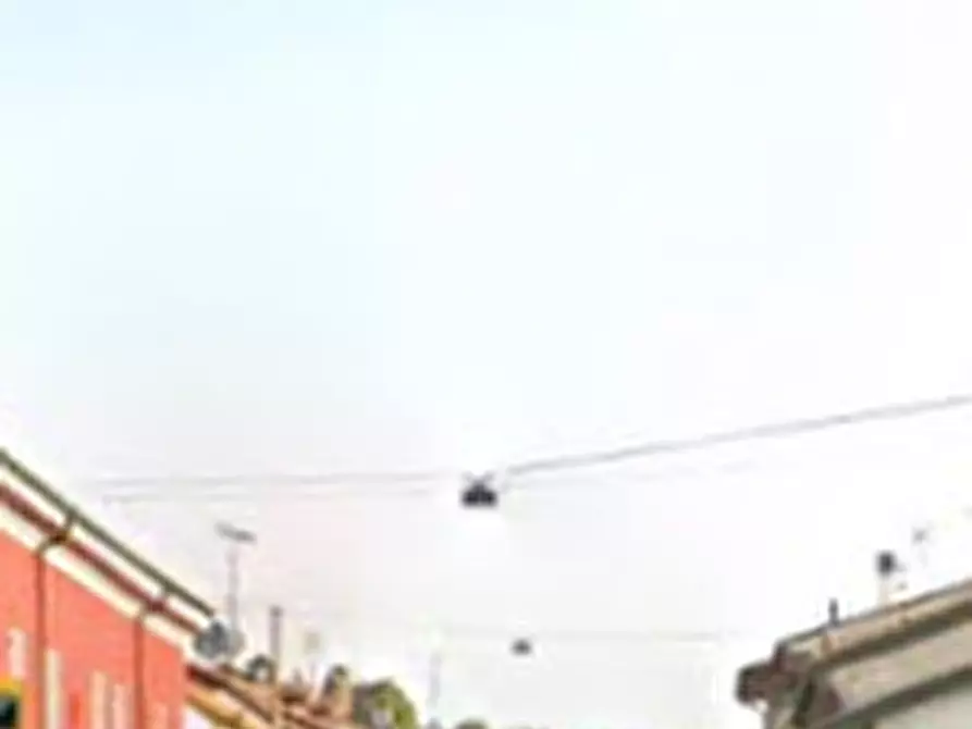 Immagine 15 di Appartamento in vendita  in Via Roma a Guardamiglio