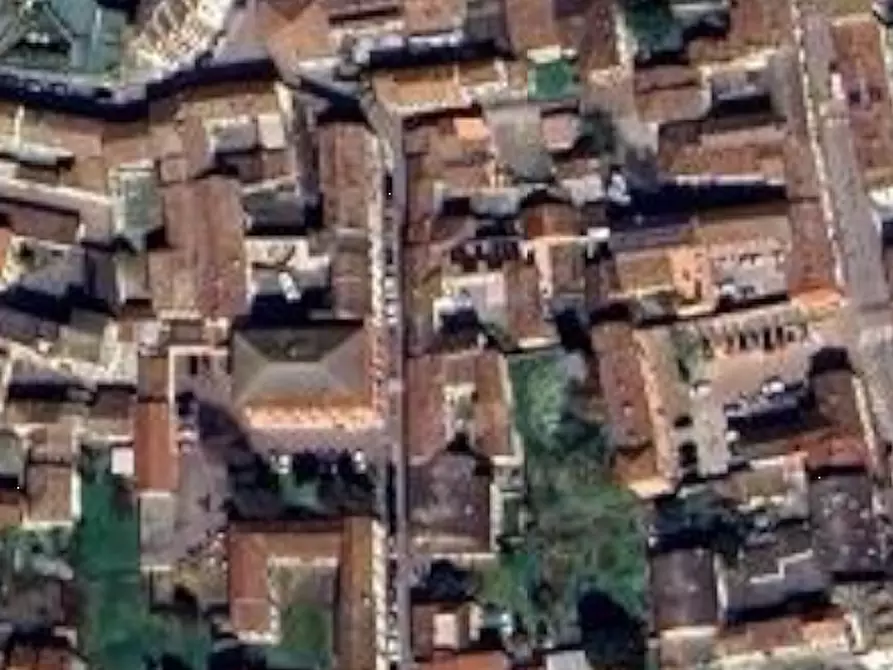 Immagine 18 di Appartamento in vendita  in Via Roma a Guardamiglio