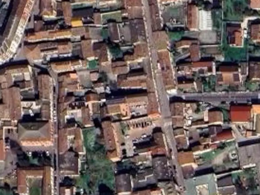 Immagine 20 di Appartamento in vendita  in Via Roma a Guardamiglio