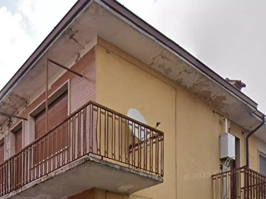 Immagine 3 di Laboratorio in vendita  in Via Roma a Graffignana