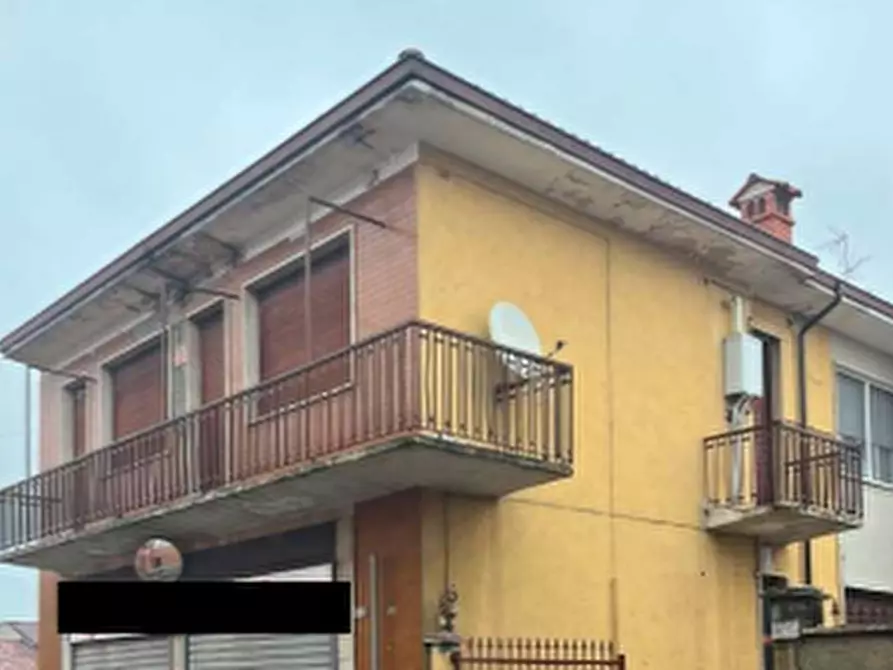 Immagine 8 di Laboratorio in vendita  in Via Roma a Graffignana