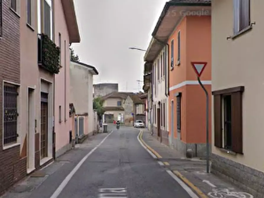 Immagine 11 di Laboratorio in vendita  in Via Roma a Graffignana