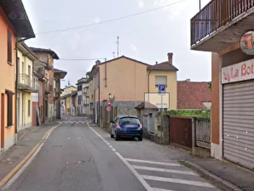 Immagine 12 di Laboratorio in vendita  in Via Roma a Graffignana