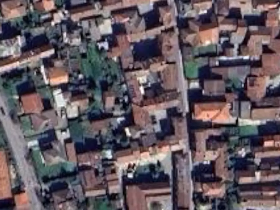 Immagine 13 di Laboratorio in vendita  in Via Roma a Graffignana