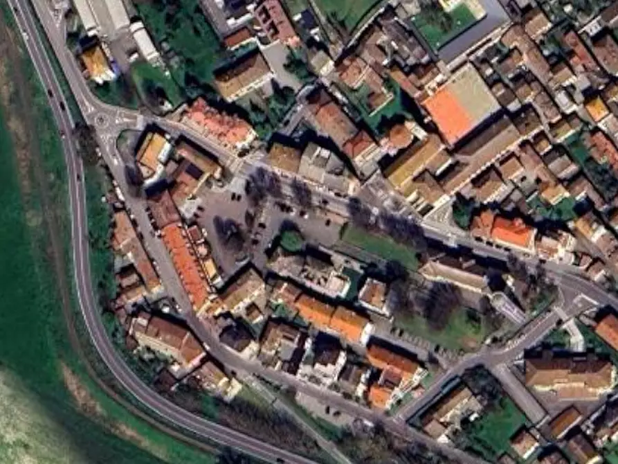 Immagine 14 di Negozio in vendita  in Via Roma a San Rocco Al Porto