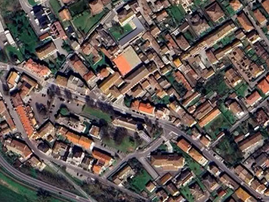 Immagine 15 di Negozio in vendita  in Via Roma a San Rocco Al Porto