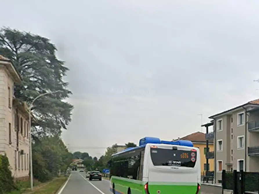Immagine 8 di Terreno edificabile in vendita  in Strada Provinciale  a Borghetto Lodigiano