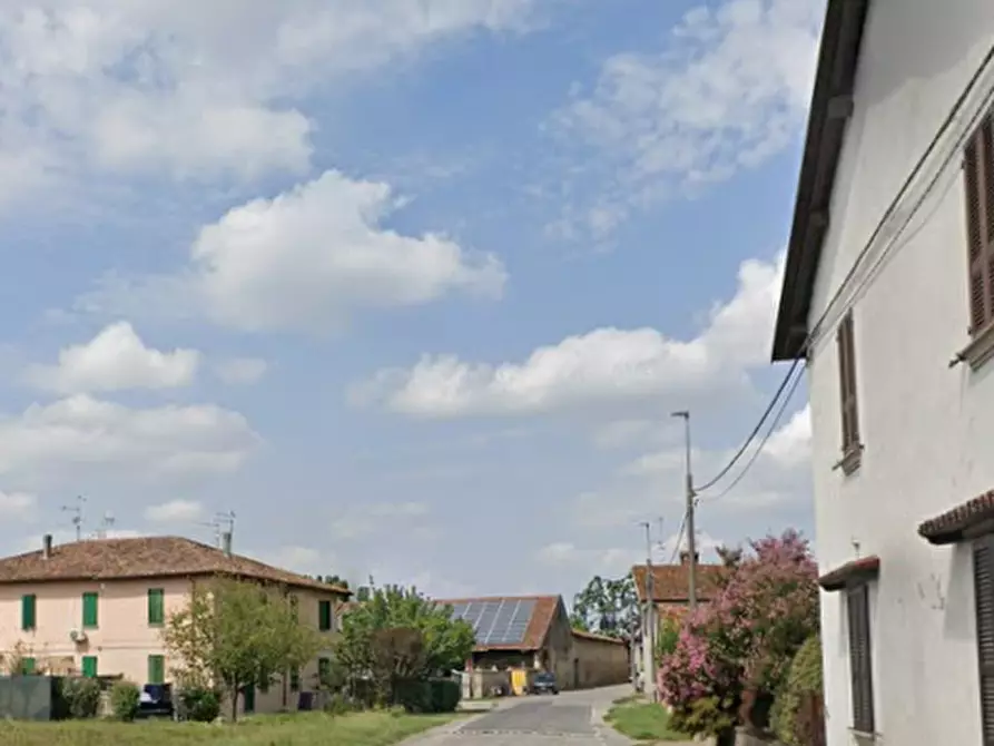 Immagine 3 di Capannone industriale in vendita  in Via Matteotti  a Turano Lodigiano