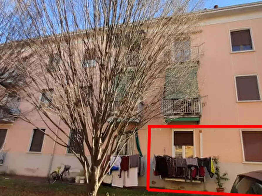 Immagine 9 di Appartamento in vendita  in Via Vecchia Per Solaro a Saronno