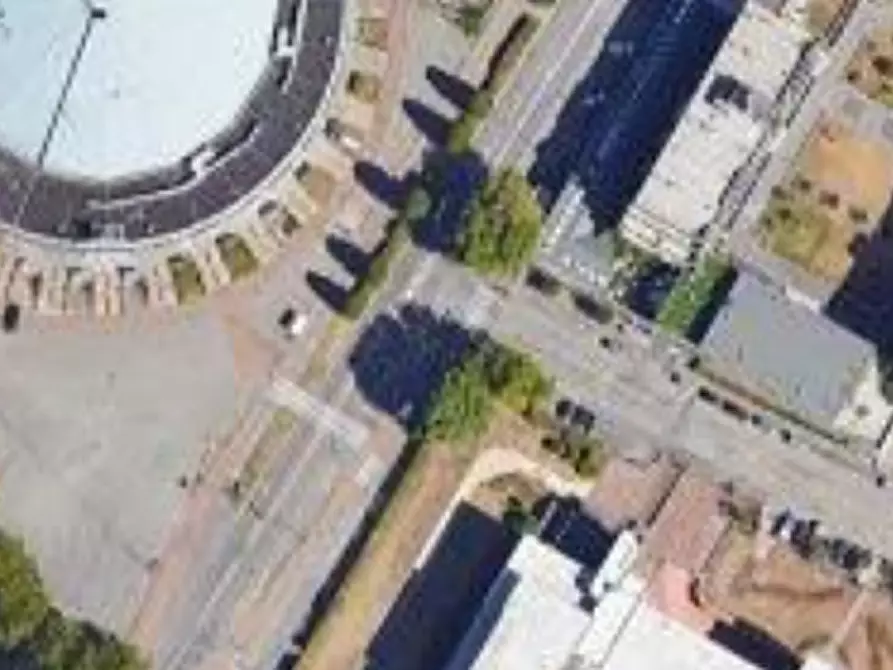 Immagine 31 di Appartamento in vendita  in Via Vecchia Per Solaro a Saronno